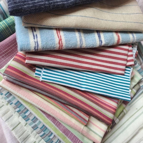 Stripey