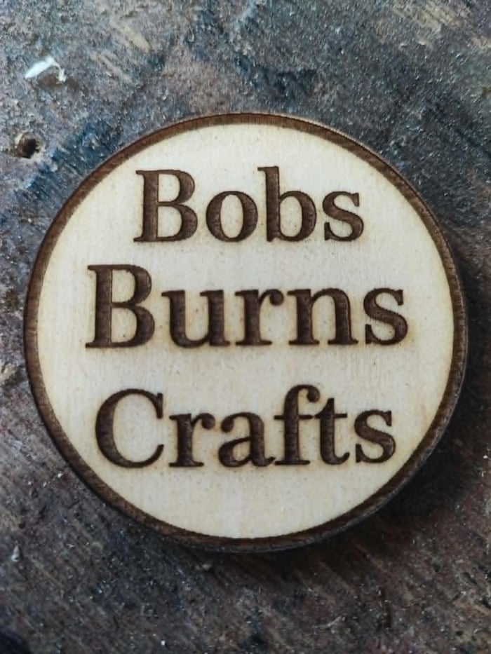 bobsburnscrafts