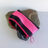 Swimming Goggle Case - Recycled Neoprene - Unique & Eco-Friendly