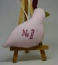 12 Days of Christmas Partridge and Pear - Image 7