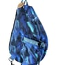 Bottle pocket sling bag - Image 2