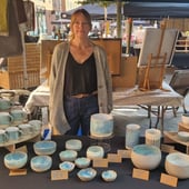 Laura Boardman Ceramics
