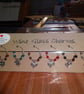 Wine Glass Charms   (free UK postage) - Image 3