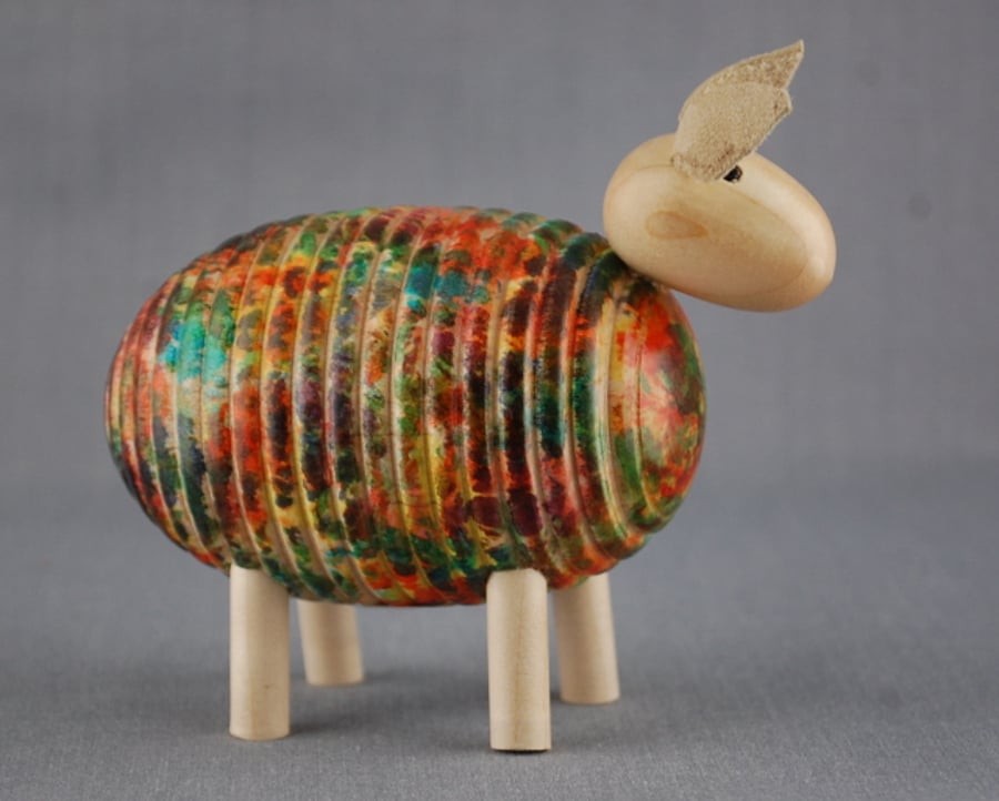 Dazzler-the Belle of the Ball