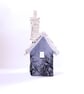 Little Forest House - READY TO SHIP - Image 4