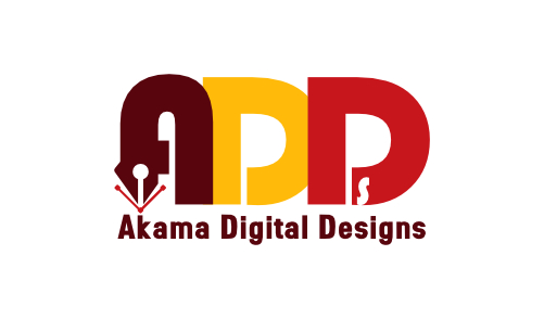 Akama Designs