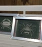 Bumble Bee Tea Towel - Image 4