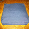 Special Cushion Order for Leah