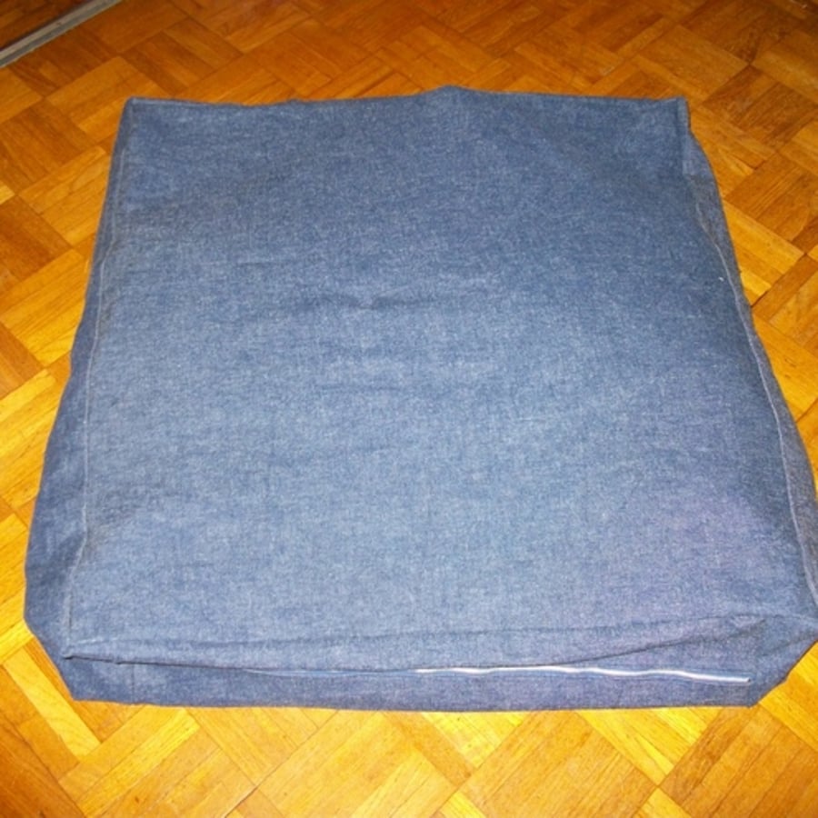 Special Cushion Order for Leah