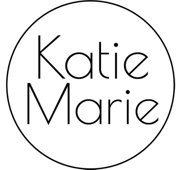 Katie Marie Clay