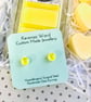Letter Box Gift - Lemon Mini - Image 8