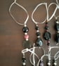 Christmas decorations - Image 8