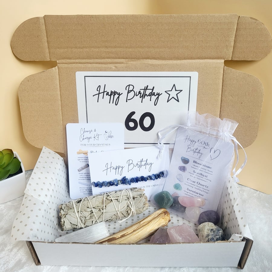 Birthday Party Birthday Gifts For Women Over 60 60th Birthday