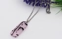 Necklaces & Pendants