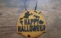 Hanging Decorations