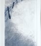 Original drypoint print On The Dunes  - Image 3