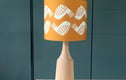 Lampshades