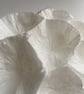Paper table lamp - pod light - Image 3