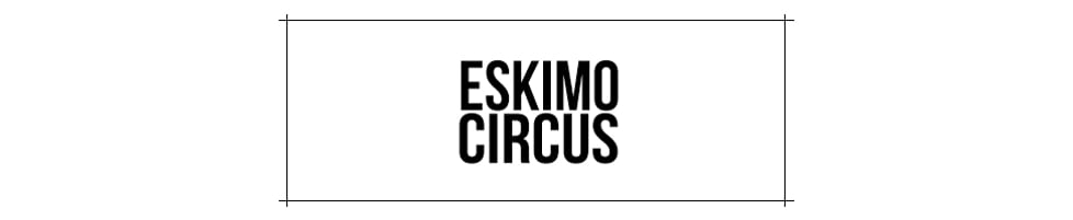 Eskimo Circus 
