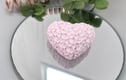 Essential oil diffuser 