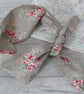 Scarf - Image 5