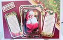 Christmas Cards