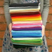 Laura "Lupin" Howard