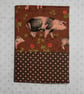 Notebook - Pigs in clover SALE - Image 2