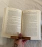 Book Page Holders - Image 4