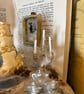 Great Expectations by Charles Dickens Book Nook. Miss Havisham’s wedding cake - Image 5