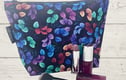 All other makeup bags