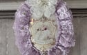 Ladies Accessories PB5