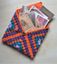 Memory keeper. Treasure keeper. Memory pouch. Secrets keeper.  - Image 1
