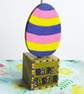 EASTER EGG - MEMO PHOTO HOLDER - Image 3