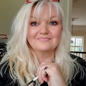 Coast & Countryside Art