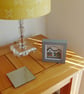 New Home Modern Housewarming Box Frame Gift - Image 7