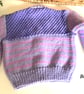 Baby Girl's Designer Cardigan  9 -18 months size - Image 3