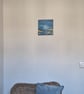 Original hand painted acrylic artwork on wood panel - Image 2
