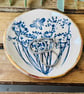Botanical Trinket Dish  - Image 3