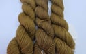 Natural Dyed Yarn - commercial 