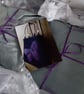 Postage Upgrade to Special Delivery - Orders Under Sixty Pounds - Image 2