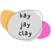 Kay Jay Clay