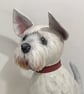 Personalised Westie