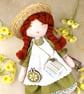 Anne with an E - Image 4