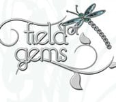field of gems