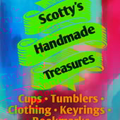 Scottyshandmadetreasures