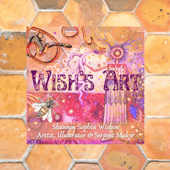 Wish's Art