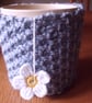 Mug Cosy  - Image 1