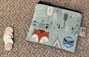 Purses
