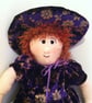 April Rag Doll - Image 5